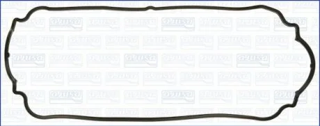 Прокладка клапанной крышки RENAULT KANGOO (01-) 1.2i Ajusa AJUSA.11092600