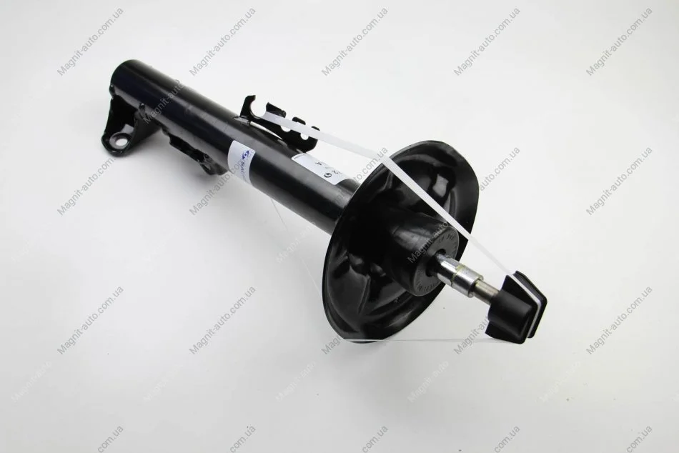 Амортизатор BMW 3 (E36) "FL "90-00 "(Gas) SACHS 115 372 (фото 1)