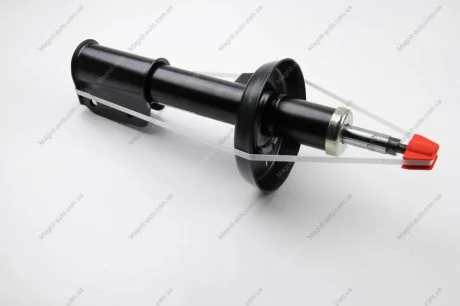 Амортизатор Super Touring газовый передний левый SACHS 230 575