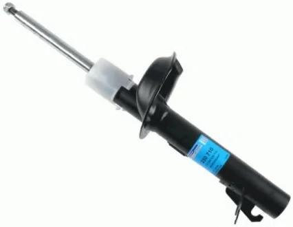 Амортизатор передний SACHS 230 710