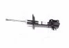 Амортизатор OPEL Signum/Vectra C^ "FL "03>> "(Gas) SACHS 312 603 (фото 1)