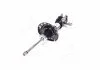 Амортизатор OPEL Signum/Vectra C^ "FL "03>> "(Gas) SACHS 312 603 (фото 2)
