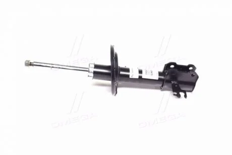 Амортизатор Super Touring газовый передний левый SACHS 312 603