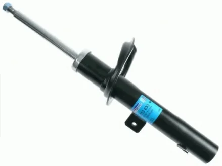 Амортизатор газомасляний SACHS 313 033