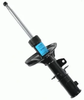 Амортизатор Super Touring газовый передний левый SACHS 313 527