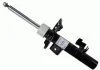 Амортизатор FORD/VOLVO Mondeo/S60/S80/V60/V70/XC70 "FL "07>> "(Gas) SACHS 313 748 (фото 1)