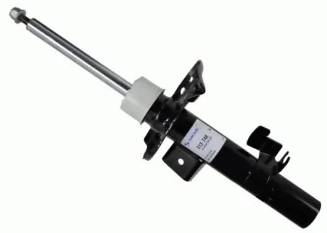Амортизатор Super Touring газовый передний левый SACHS 313 748
