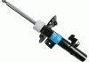 Амортизатор передний, L, FORD Galaxy/MondeoIV/S-Max, VOLVO S80 II/V70 II/XC70 II 1.6-2.5 +TDCi 06-15 SACHS 313 759 (фото 1)