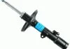 Амортизатор TOYOTA Rav 4 "FL "00-05 "(Gas) SACHS 313 809 (фото 1)