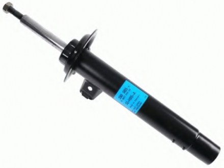 Амортизатор Super Touring газовый передний левый SACHS 290 985