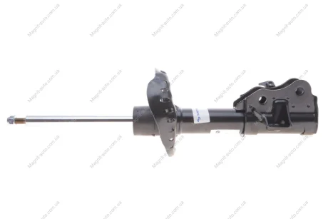 Амортизатор HONDA Civic` "FL "06-12 "(Gas) SACHS 313 591