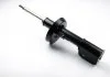 Амортизатор OPEL Zafira "FL "99-05 "(Gas) - заміна на SH560537 SACHS 280 359 (фото 2)