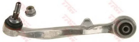 Важіль BMW 6/7 "FL "02>> TRW JTC1298
