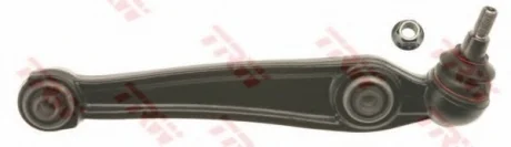 Рычаг независимой подвески колеса, подвеска колеса TRW JTC1453