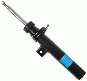 Амортизатор Super Touring газовый передний левый SACHS 314 878