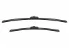 Щетки стеклоочистителя ATW AR701S - кратн. 5 шт BOSCH 3397007706 (фото 1)