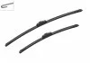 Щетки стеклоочистителя ATW AR701S - кратн. 5 шт BOSCH 3397007706 (фото 2)