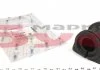 Втулка стабилизатора перед., (22mm) (усиленная) MEYLE 014 615 0008 (фото 1)