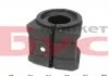 Втулка стабилизатора перед., (22mm) (усиленная) MEYLE 014 615 0008 (фото 3)