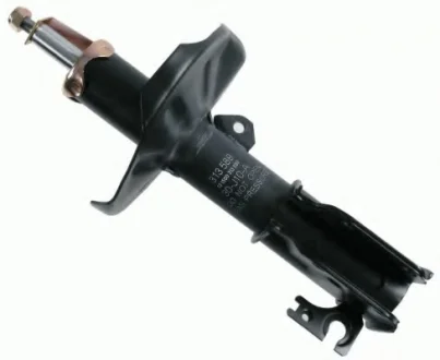 Амортизатор Super Touring газовый передний левый SACHS 313 589