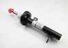 Амортизатор передній, L, FORD Fusion 1.25-1.6 +TDCi 02-12 SACHS 314 677 (фото 2)