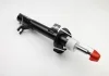 Амортизатор передній, L, FORD Fusion 1.25-1.6 +TDCi 02-12 SACHS 314 677 (фото 1)
