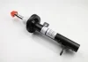 Амортизатор передній, L, FORD Fusion 1.25-1.6 +TDCi 02-12 SACHS 314 677 (фото 4)