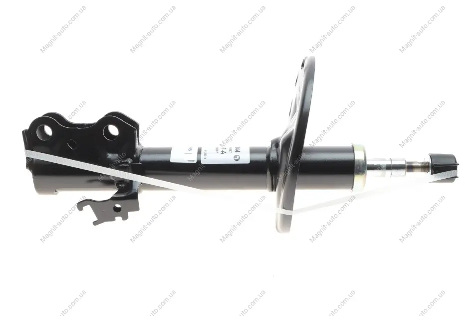 Амортизатор передний левый, TOYOTA Rav 4 2.0-2.4 05 SACHS 314 844 (фото 1)
