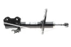 Амортизатор передний левый, TOYOTA Rav 4 2.0-2.4 05 SACHS 314 844 (фото 1)
