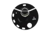 Амортизатор передний левый, TOYOTA Rav 4 2.0-2.4 05 SACHS 314 844 (фото 5)