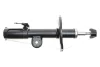 Амортизатор передний левый, TOYOTA Rav 4 2.0-2.4 05 SACHS 314 844 (фото 6)