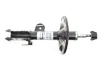 Амортизатор передний левый, TOYOTA Rav 4 2.0-2.4 05 SACHS 314 844 (фото 7)