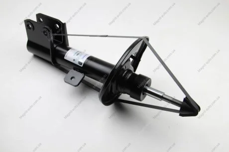 Амортизатор Super Touring газовый передний левый SACHS 314 886