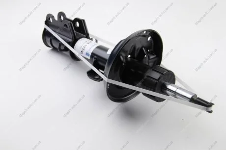 Амортизатор Super Touring газовый передний левый SACHS 315 123