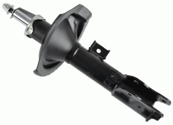 Амортизатор MITSUBISHI Lancer X "FL "08>> "(Gas) SACHS 315 195 (фото 1)