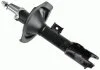 Амортизатор MITSUBISHI Lancer X "FL "08>> "(Gas) SACHS 315 195 (фото 1)
