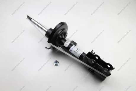 Амортизатор Super Touring газовый передний левый SACHS 315 241