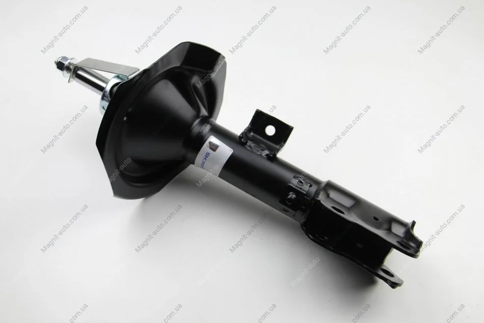 Амортизатор MITSUBISHI Lancer X* "FL "08>> "(Gas) SACHS 315 330 (фото 1)