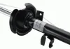 Амортизатор FORD C-Max/Focus "FL "10>> "(Gas) SACHS 315 469 (фото 2)
