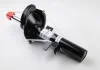 Амортизатор FORD C-Max/Focus "FL "10>> "(Gas) SACHS 315 469 (фото 3)
