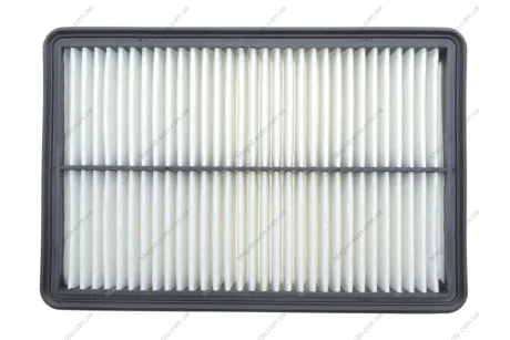 Воздушный фильтр WIX FILTERS WA9774