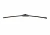 Щетки стеклоочистелей (компл) AERO TWIN RETRO BOSCH 3397007567 (фото 4)