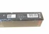 Щетки стеклоочистелей (компл) AERO TWIN RETRO BOSCH 3397007567 (фото 10)