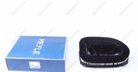 Фільтр повітряний MEYLE 312 321 0035