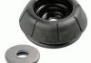 Опора амортизатора SACHS 803 002