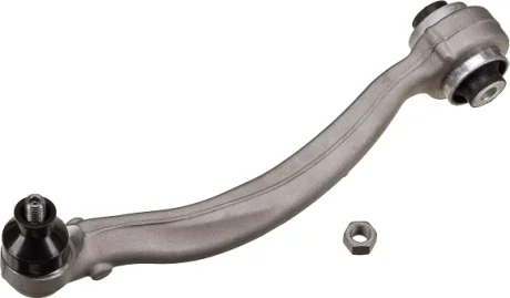 Рычаг MERCEDES W204/R172 "FR "07>> TRW JTC1451