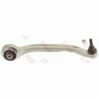 Рычаг независимой подвески колеса, подвеска колеса TRW JTC2566