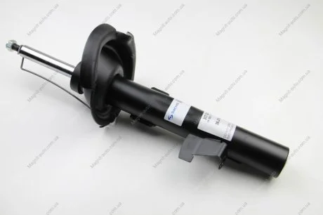 Амортизатор Super Touring газовый передний левый SACHS 317 326