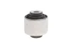 Сайлентблок AUDI A4/A5/A6/Q5 "F "07>> Delphi TD838W (фото 5)