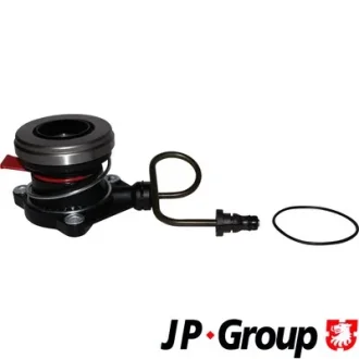 Центральный выключатель, система сцепления JP GROUP 1230500500